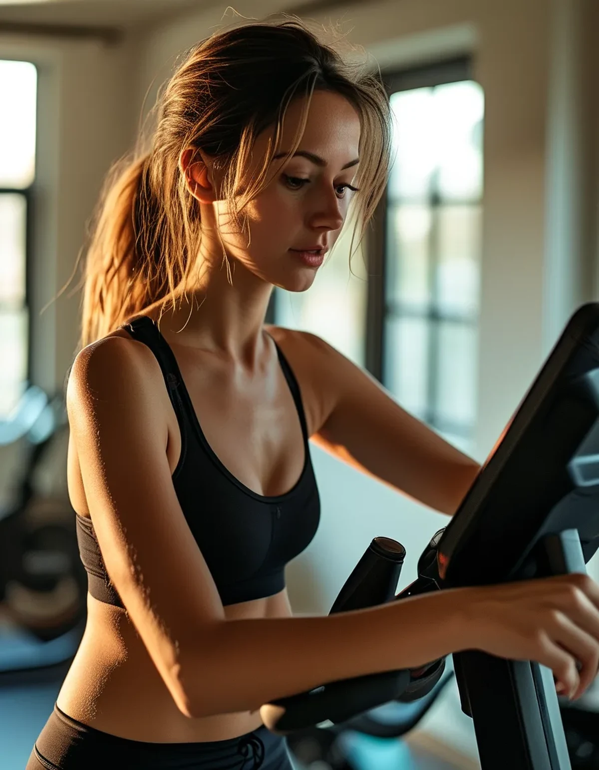 How to Read Spin Bike Numbers Without Being Misled by Them